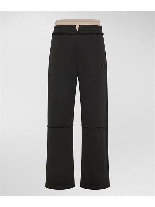  PEUTEREY | PEX0202 99012359/NERJU